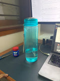 Plastic Bottle